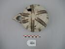vase, image 1/4