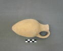 vase, image 1/2