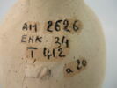 vase, image 2/2