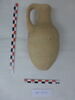 vase, image 1/2