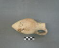 vase, image 1/2