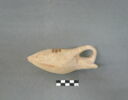 vase, image 3/3