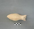 vase, image 1/3