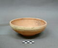 vase, image 1/2