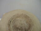 vase, image 2/2