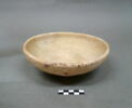 vase, image 1/2