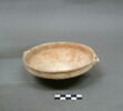 vase, image 1/2