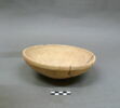 vase, image 1/2