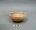 vase, image 1/2