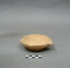 vase, image 1/2