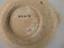 vase, image 2/2
