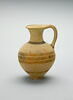 vase, image 1/2
