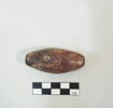 poids, image 1/2