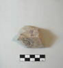 vase, image 1/2
