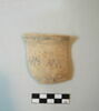 vase, image 1/2
