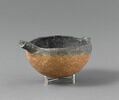 vase, image 3/6