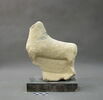 relief  ; ex-voto, image 2/2