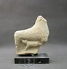 relief  ; ex-voto, image 1/2