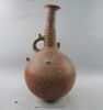vase, image 1/2