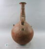 vase, image 2/2