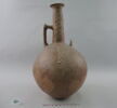 vase, image 1/2