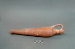 vase, image 1/2