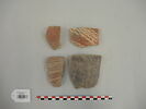 vase, image 1/2