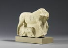 relief ; ex-voto, image 1/3