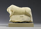 relief ; ex-voto, image 3/3