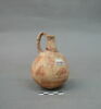 vase, image 1/2