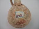 vase, image 2/2