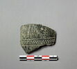 vase, image 2/2