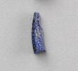 élément de figurine, image 2/2