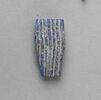 élément de figurine, image 1/2