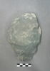stèle ; relief, image 6/7