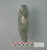 stèle ; relief, image 5/7