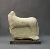 relief ; ex-voto, image 2/2