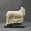 relief ; ex-voto, image 1/2