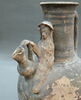 vase ; figurine, image 6/6