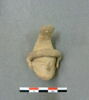 figurine, image 1/2