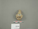 figurine, image 2/2