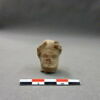 figurine, image 1/3