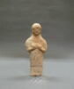 figurine, image 1/2