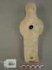 figurine, image 2/2