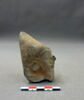 figurine, image 3/3
