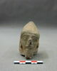 figurine, image 1/3