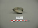figurine, image 2/3
