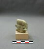 figurine, image 2/4
