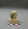 figurine, image 3/4