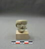 figurine, image 1/4